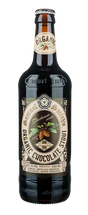 Samuel Smith Organic Chocolate Stout 55cl Beer buy online