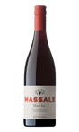 Kooyong Massale Pinot Noir 2021 Pinot Noir Australia buy online