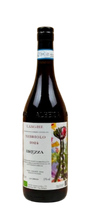 Brezza Langhe Nebbiolo 2024 Nebbiolo Italy buy online