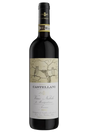 Castellani Vino Nobile di Montepulciano DOCG 2020 Sangiovese Italy buy online
