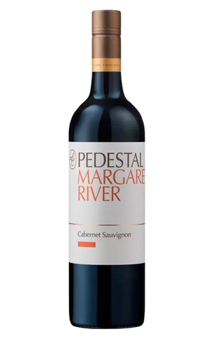 Pedestal Cabernet Sauvignon 2022 Cabernet Sauvignon Australia buy online
