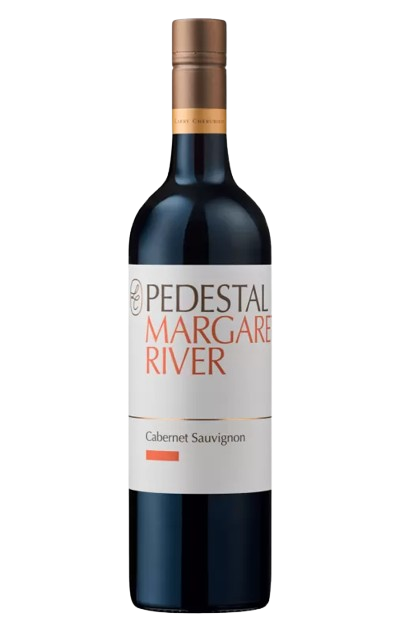 Pedestal Cabernet Sauvignon 2022 Cabernet Sauvignon Australia buy online