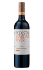 Pedestal Cabernet Sauvignon 2022 Cabernet Sauvignon Australia buy online