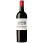 Chateau Boutisse Saint Emilion Grand Cru 2020 Cabernet Franc France buy online