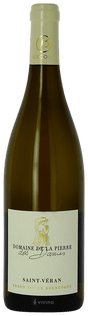 Domaine de la Pierre des Dames Saint Veran 2023 Chardonnay France buy online