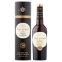 Del Duque Amontillado VORS Very Old Rare Sherry buy online