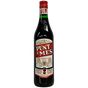 Carpano Punt e Mes Vermouth Fortified buy online