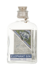 Elephant Gin Elephant Strength 50cl Gin buy online