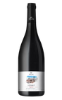 Segal Levant Judean Hills Argaman 2022 Kosher Red Wine Israel buy online