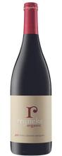 Reyneke Organic Shiraz Cabernet Sauvignon Red Wine South Africa buy online