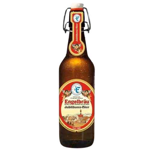 Engelbrau Jubilaums Bier Beer buy online