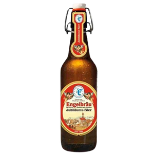 Engelbrau Jubilaums Bier Beer buy online