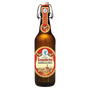 Engelbrau Jubilaums Bier Beer buy online