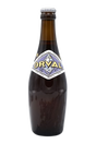 Orval Trappist Ale 33cl Beer buy online