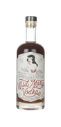 Wild Mary Chilli and Smoky Chipotle Vodka 70cl Vodka buy online