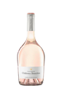 Chateau Beaulieu Cuvee Alexandre Coteaux d Aix en Provence Rose Rose Wine France buy online