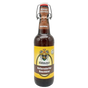 Rittmayer Hallerndorfer Rauchbier Beer buy online