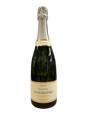 Kir Yianni Blanc de Sable Xinomavro Sparkling Brut Champagne and Sparkling buy online