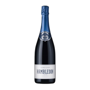 Hambledon Classic Cuvee Champagne and Sparkling buy online