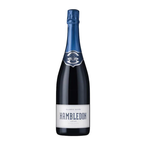 Hambledon Classic Cuvee Champagne and Sparkling buy online