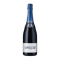 Hambledon Classic Cuvee Champagne and Sparkling buy online