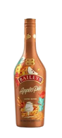 Baileys Apple Pie Limited Edition Liqueurs buy online