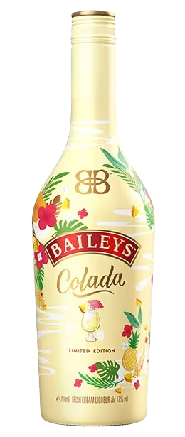 Baileys Colada Limited Edition Liqueurs buy online