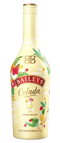 Baileys Colada Limited Edition Liqueurs buy online