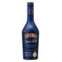 Baileys Chocolate Irish Cream Liqueur Liqueurs buy online