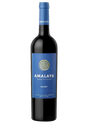 Amalaya Malbec 37 5cl Red Wine Argentina buy online