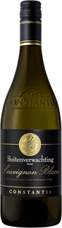 Buitenverwachting Sauvignon Blanc 2024 Sauvignon Blanc South Africa buy online