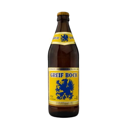 Greif Bock Beer buy online