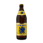 Greif Bock Beer buy online