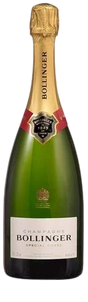 Bollinger Special Cuvee Champagne and Sparkling buy online