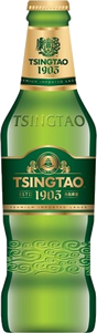 Tsingtao 1905 Premium Lager Beer buy online