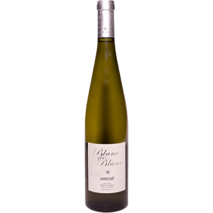 Chateau Oumsiyat Blanc de Blancs Sauvignon Blanc Lebanon buy online