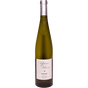 Chateau Oumsiyat Blanc de Blancs Sauvignon Blanc Lebanon buy online