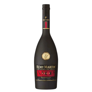 Remy Martin VSOP Fine Champagne Cognac 70cl Brandy buy online