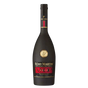 Remy Martin VSOP Fine Champagne Cognac 70cl Brandy buy online