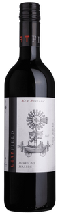 Left Field Malbec 2020 Malbec New Zealand buy online