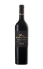 Kleine Zalze Cabernet Sauvignon 2022 Cabernet Sauvignon South Africa buy online