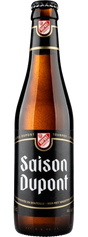 Saison Dupont Beer buy online