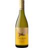 Wolf Blass Yellow Label Chardonnay 2023 Chardonnay Australia buy online