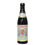 Ayinger Celebrator Doppelbock Beer buy online