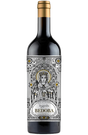 Bedoba Saperavi Georgia buy online