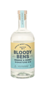 Bloody Bens London Dry Signature Gin Gin buy online