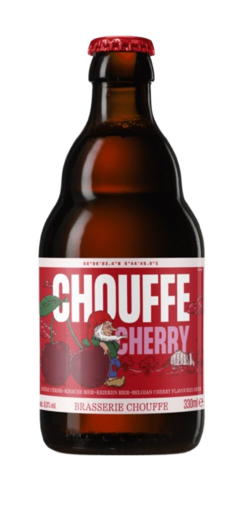 Chouffe Cherry Beer Beer buy online