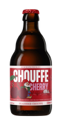 Chouffe Cherry Beer Beer buy online