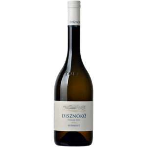 Disznoko Tokaji Dry Furmint 2022 White Wine Hungary buy online