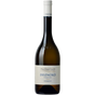 Disznoko Tokaji Dry Furmint 2022 White Wine Hungary buy online